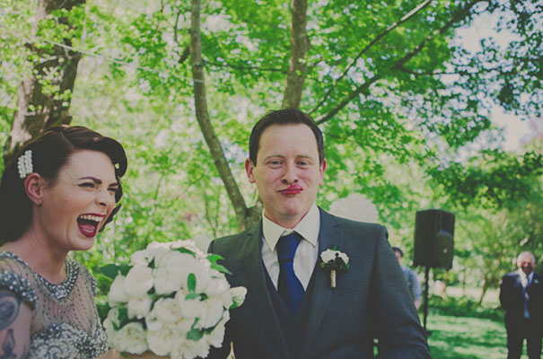 collette-dinnigan-rock-n-roll-bride-tattooed-wedding18