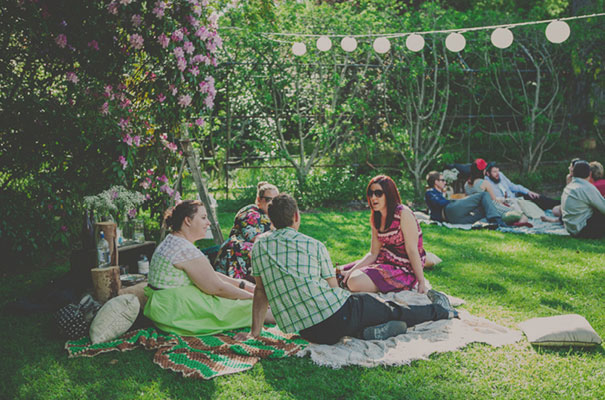 collette-dinnigan-rock-n-roll-bride-tattooed-wedding19