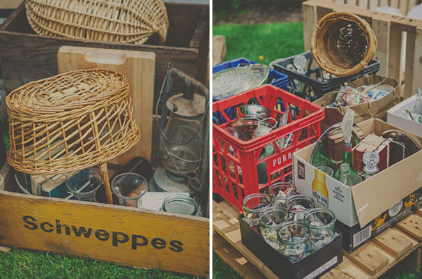 collette-dinnigan-rock-n-roll-bride-tattooed-wedding2