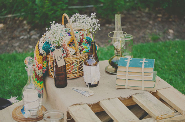 collette-dinnigan-rock-n-roll-bride-tattooed-wedding20