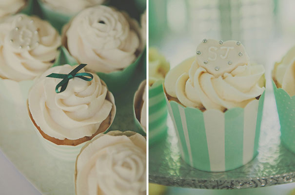 collette-dinnigan-rock-n-roll-bride-tattooed-wedding21