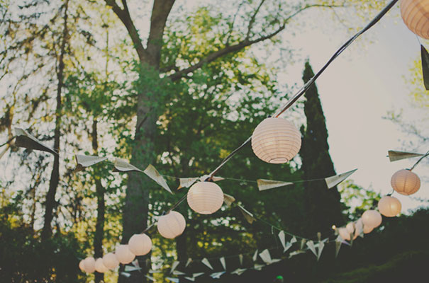 collette-dinnigan-rock-n-roll-bride-tattooed-wedding22