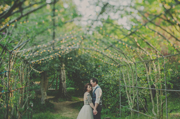 collette-dinnigan-rock-n-roll-bride-tattooed-wedding23