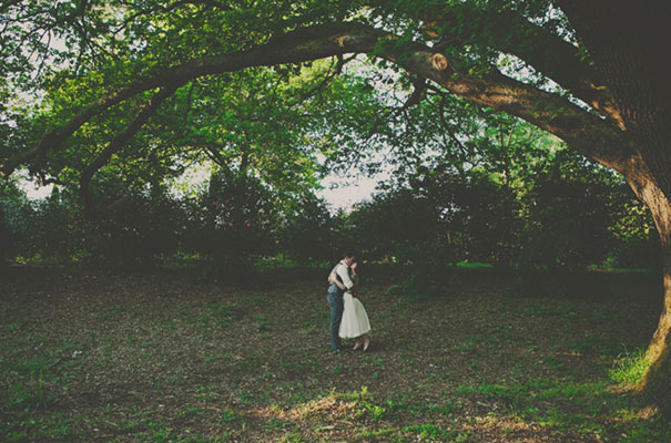 collette-dinnigan-rock-n-roll-bride-tattooed-wedding25