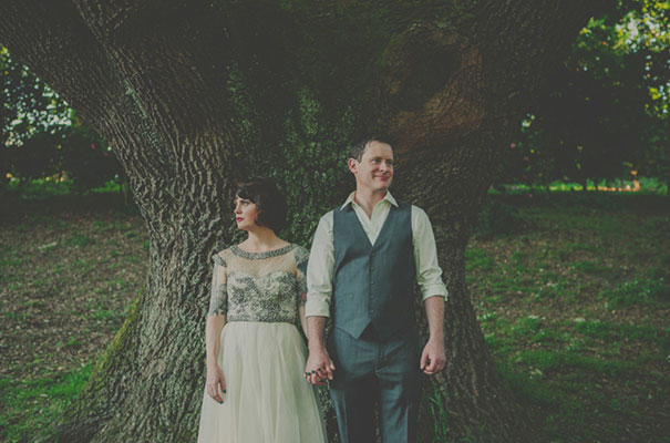 collette-dinnigan-rock-n-roll-bride-tattooed-wedding26