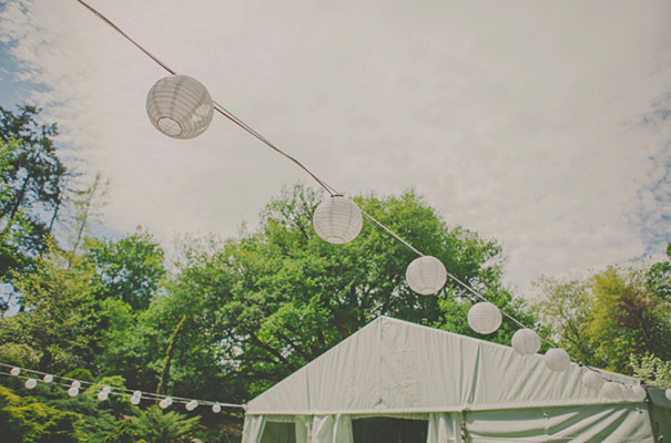 collette-dinnigan-rock-n-roll-bride-tattooed-wedding3