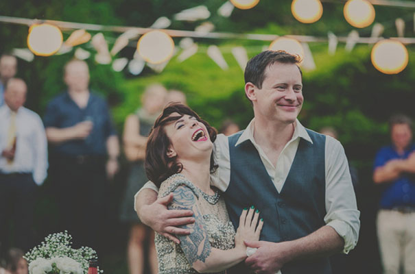 collette-dinnigan-rock-n-roll-bride-tattooed-wedding30