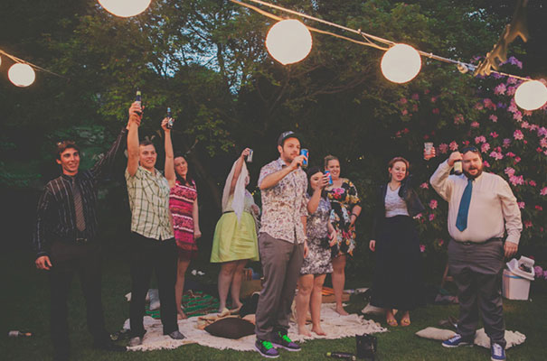 collette-dinnigan-rock-n-roll-bride-tattooed-wedding31