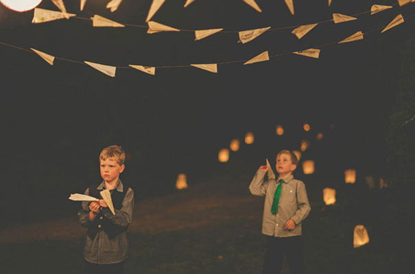 collette-dinnigan-rock-n-roll-bride-tattooed-wedding32