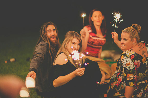 collette-dinnigan-rock-n-roll-bride-tattooed-wedding33