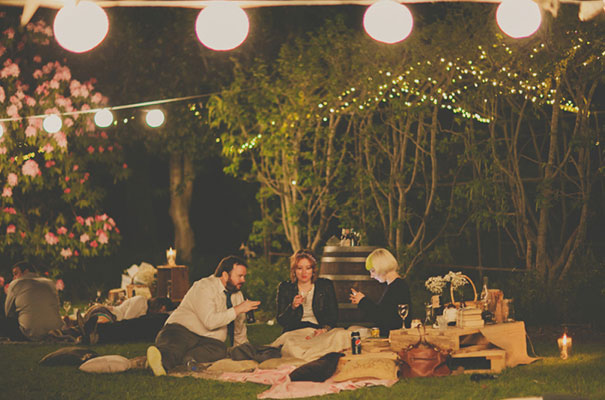 collette-dinnigan-rock-n-roll-bride-tattooed-wedding34