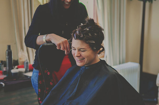 collette-dinnigan-rock-n-roll-bride-tattooed-wedding4