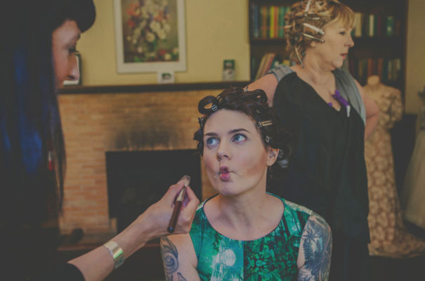 collette-dinnigan-rock-n-roll-bride-tattooed-wedding6