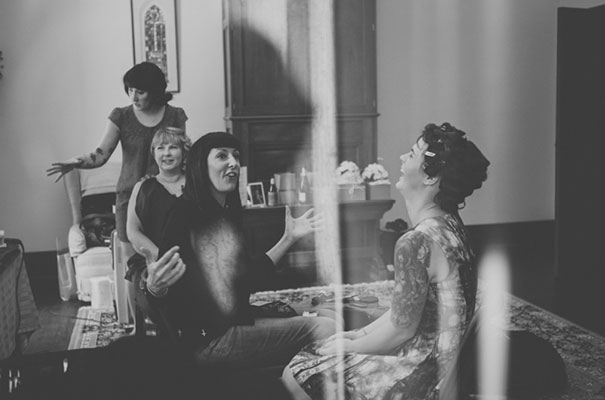 collette-dinnigan-rock-n-roll-bride-tattooed-wedding7