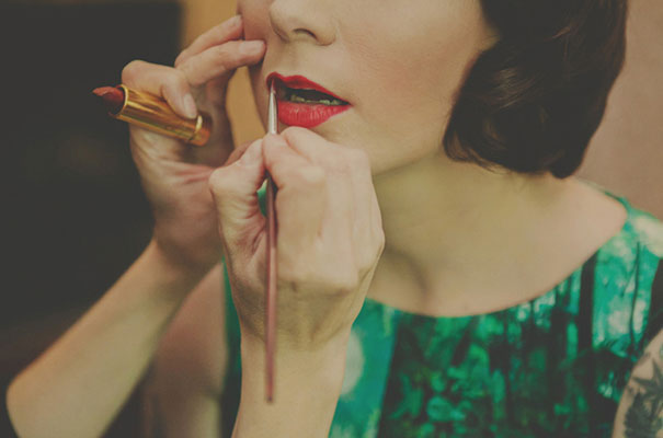 collette-dinnigan-rock-n-roll-bride-tattooed-wedding8