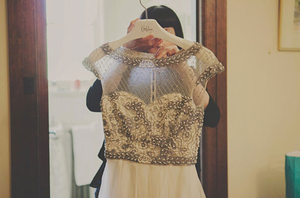 collette-dinnigan-rock-n-roll-bride-tattooed-wedding9