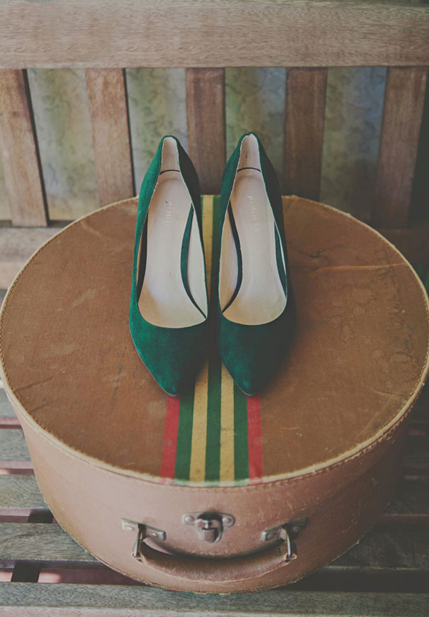 collette-dinnigan-rock-n-roll-bride-wedding-dress