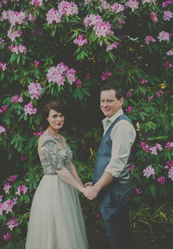 collette-dinnigan-rock-n-roll-bride-wedding-dress2