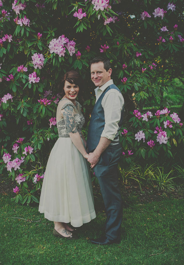 collette-dinnigan-rock-n-roll-bride-wedding-dress3