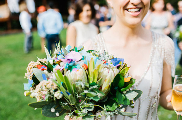 jenny-packham-bride-country-barn-diy-wedding22