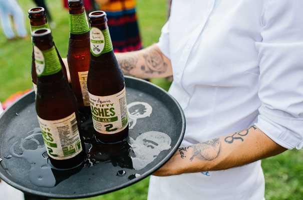 jenny-packham-bride-country-barn-diy-wedding23