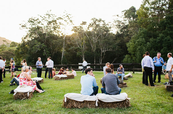 jenny-packham-bride-country-barn-diy-wedding39