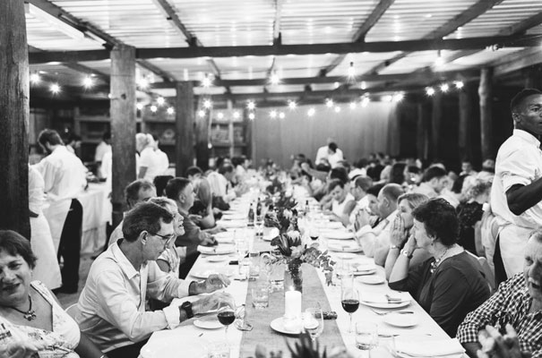 jenny-packham-bride-country-barn-diy-wedding43