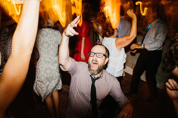 jenny-packham-bride-country-barn-diy-wedding49