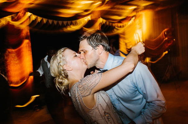 jenny-packham-bride-country-barn-diy-wedding50