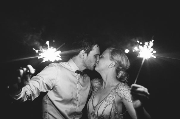 jenny-packham-bride-country-barn-diy-wedding52