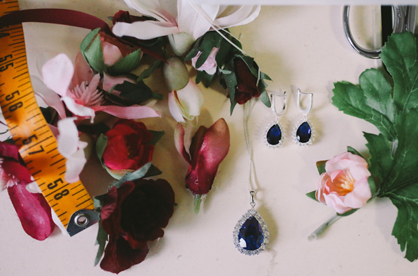 national-park-sydney-australian-bush-wedding-vintage-bride