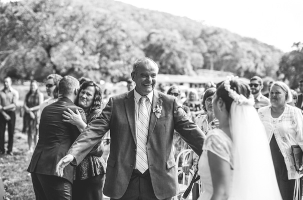 national-park-sydney-australian-bush-wedding-vintage-bride11