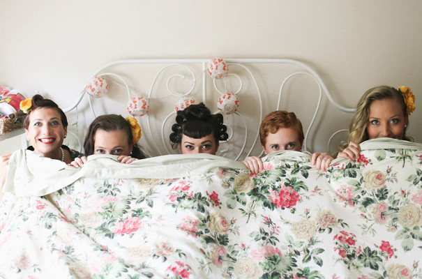 national-park-sydney-australian-bush-wedding-vintage-bride2