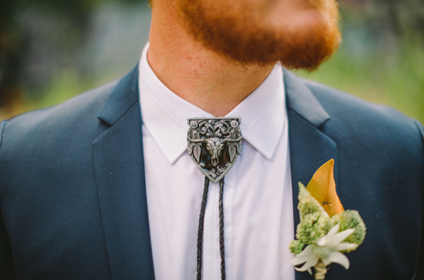 national-park-sydney-australian-bush-wedding-vintage-bride20