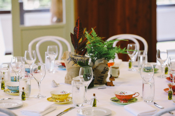 national-park-sydney-australian-bush-wedding-vintage-bride27