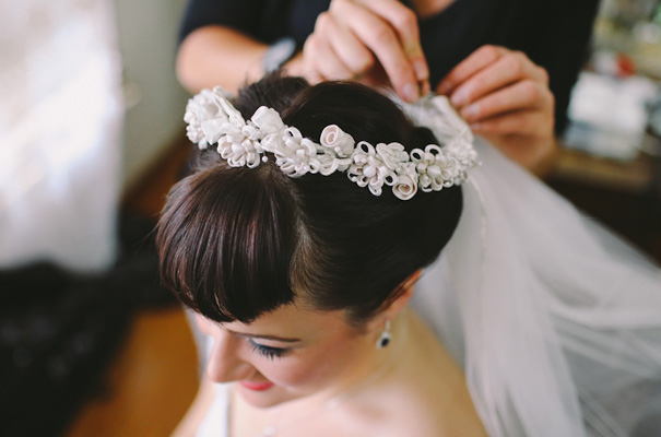 national-park-sydney-australian-bush-wedding-vintage-bride3