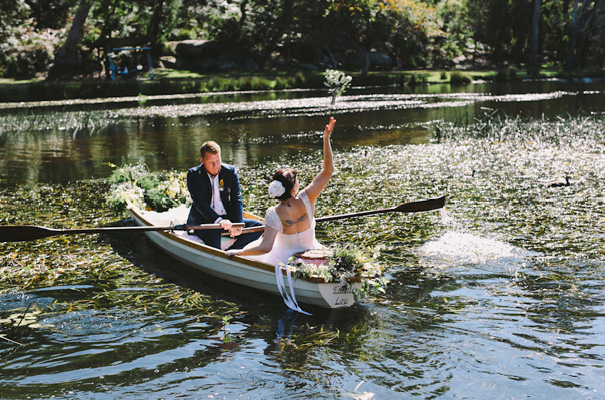 national-park-sydney-australian-bush-wedding-vintage-bride32