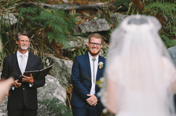 national-park-sydney-australian-bush-wedding-vintage-bride5