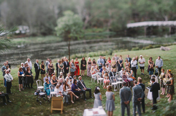 national-park-sydney-australian-bush-wedding-vintage-bride6