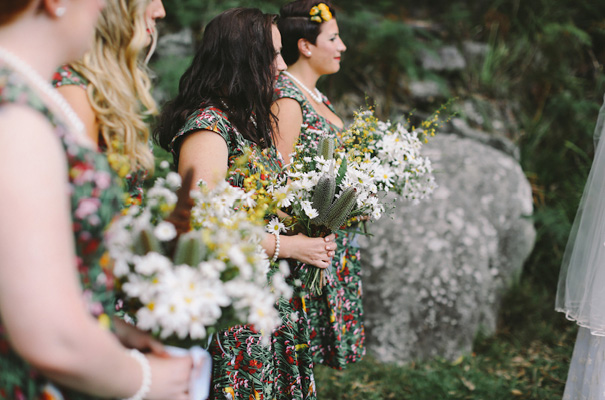 national-park-sydney-australian-bush-wedding-vintage-bride7