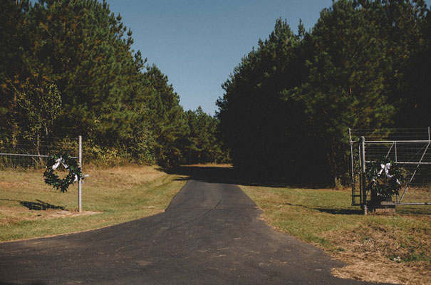 new-york-garden-party-wedding-bridal-hair-braids