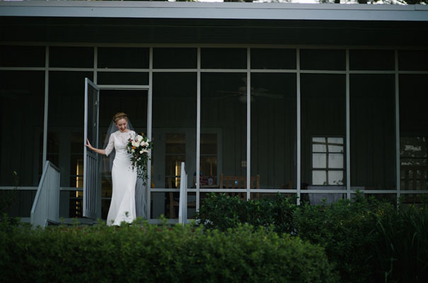 new-york-garden-party-wedding-bridal-hair-braids10