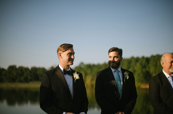 new-york-garden-party-wedding-bridal-hair-braids12