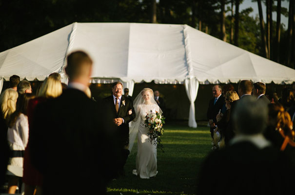 new-york-garden-party-wedding-bridal-hair-braids13