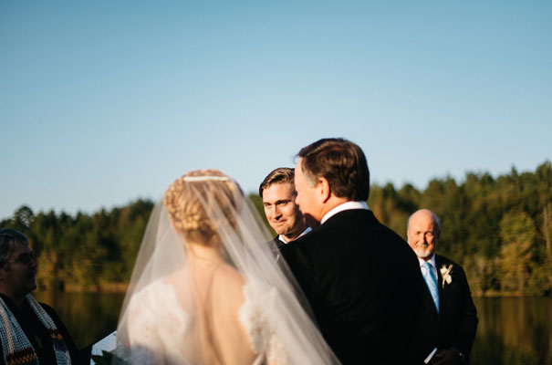 new-york-garden-party-wedding-bridal-hair-braids14