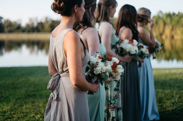 new-york-garden-party-wedding-bridal-hair-braids15