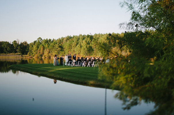new-york-garden-party-wedding-bridal-hair-braids16
