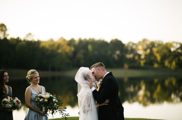 new-york-garden-party-wedding-bridal-hair-braids18