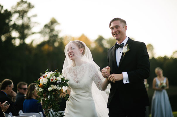 new-york-garden-party-wedding-bridal-hair-braids19