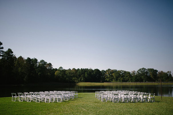 new-york-garden-party-wedding-bridal-hair-braids2